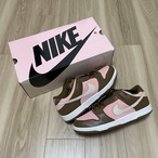 ×STUSSY SB DUNK LOW PRO SB CHERRY