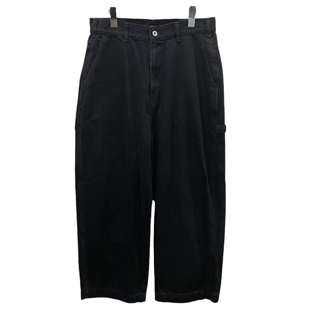 古着屋SHO@フォロー&即購入 古着屋ショッチビー