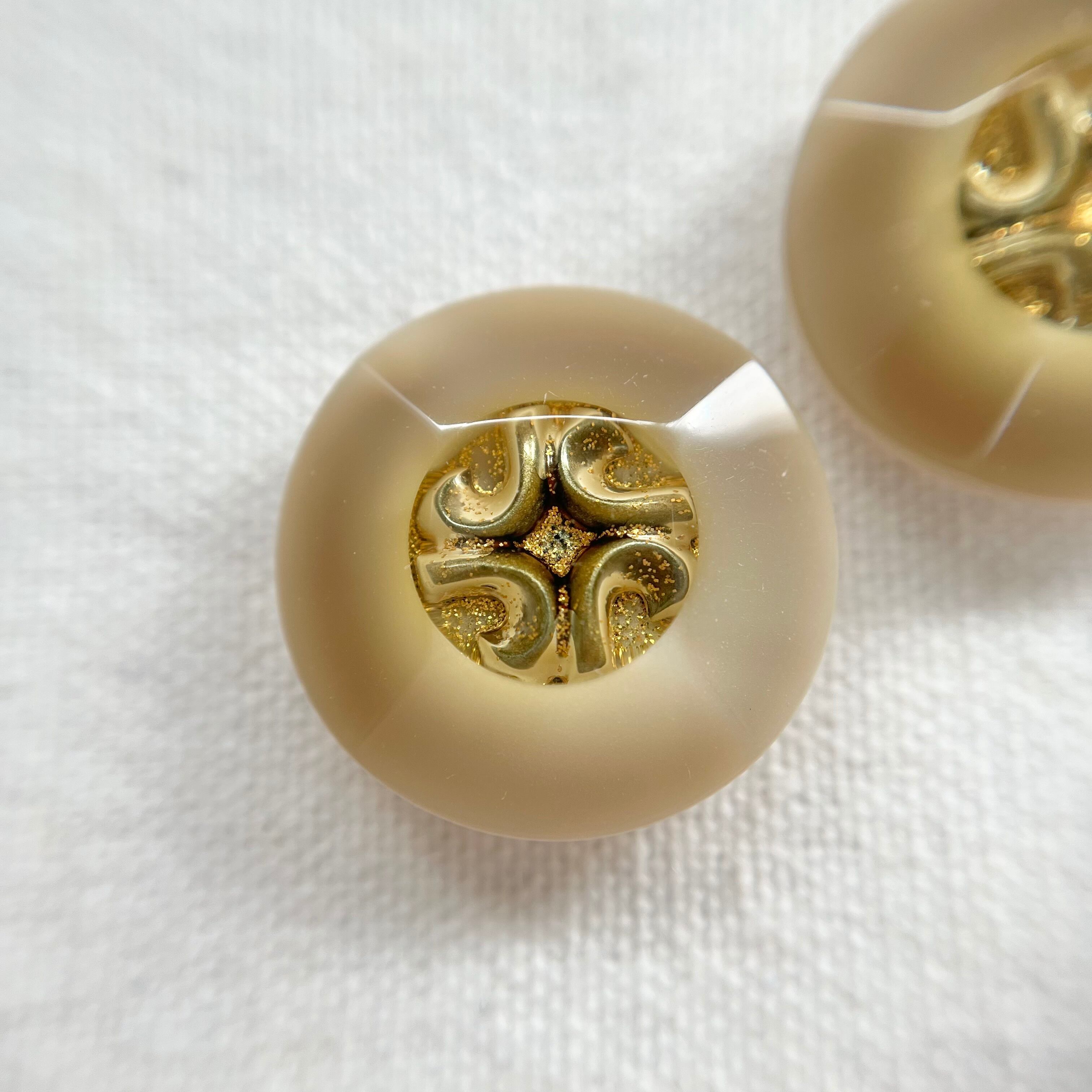 【ペアパック600】23㎜ No.600-11