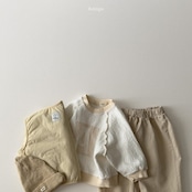 Amigo 26/SS ビンテージトレーナー