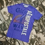 ☆セール品☆AEROPOSTALE メンズＴシャツＳサイズ