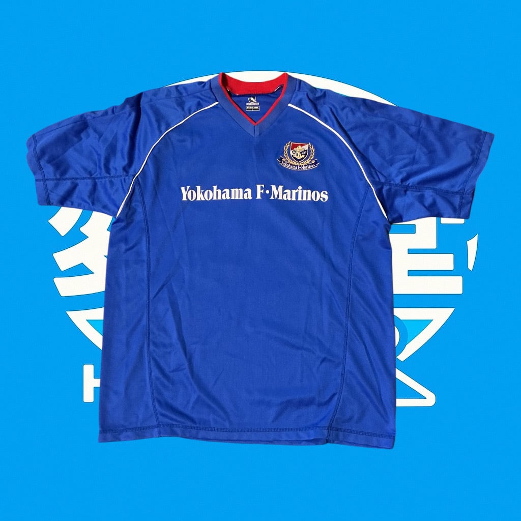 THE HIGH-LOWS】ハイロウズ DO THE☆MUSTANG ツアーTシャツ【133