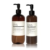 EPIS ローションセラムセット