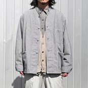 AUBERGE / DIETER(ディーター）