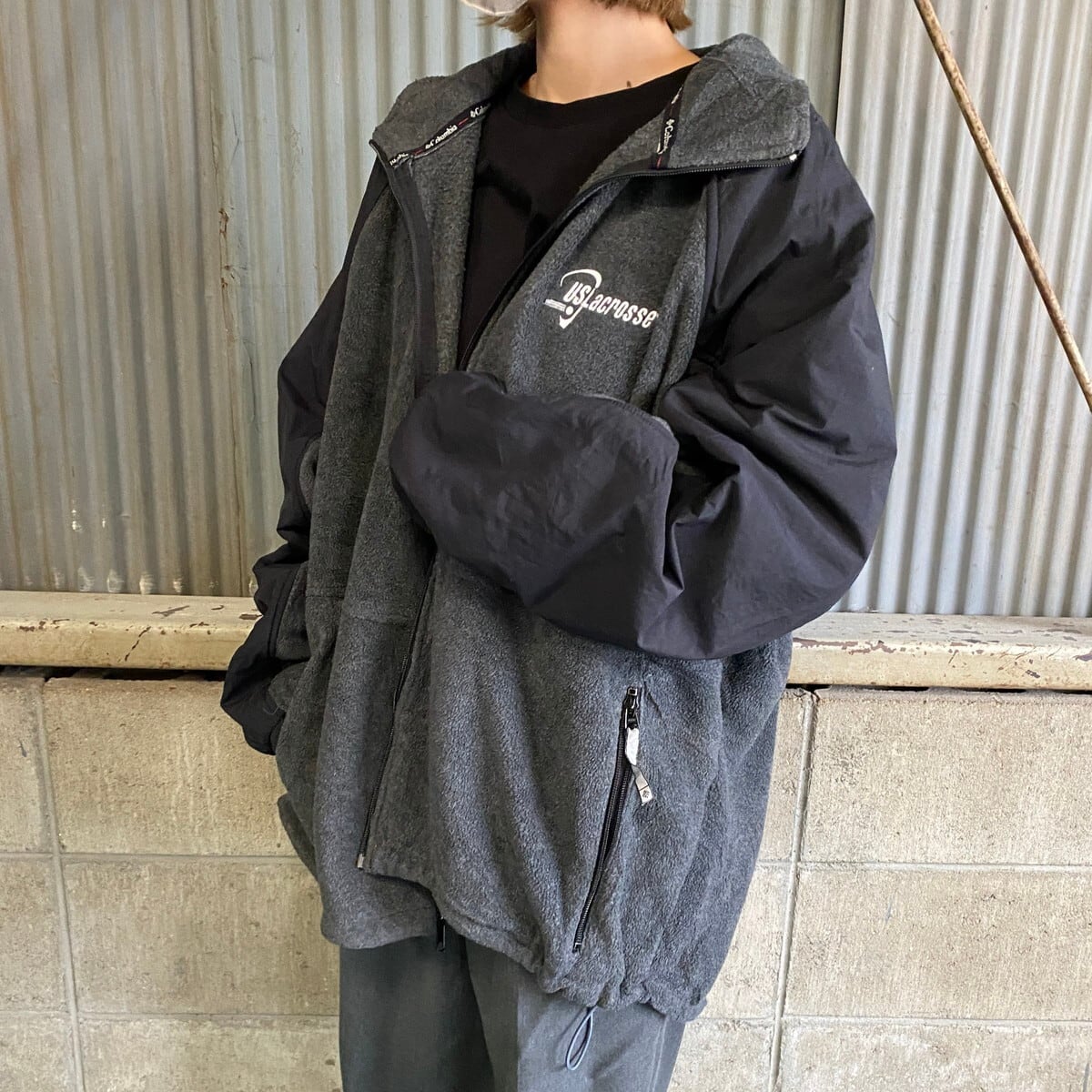 81f40e29d5f0f25fb46edfd8665a68