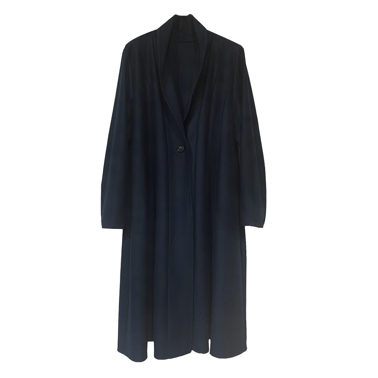 コート | 【公式通販】KEIKO KISHI ケイコキシ