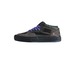 VANS x EVISEN SKATE HALF CAB WAFFLECUP - EVISEN BLACK/AFTER DARK