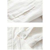 オーバーサイズ デニムジャケット af0070