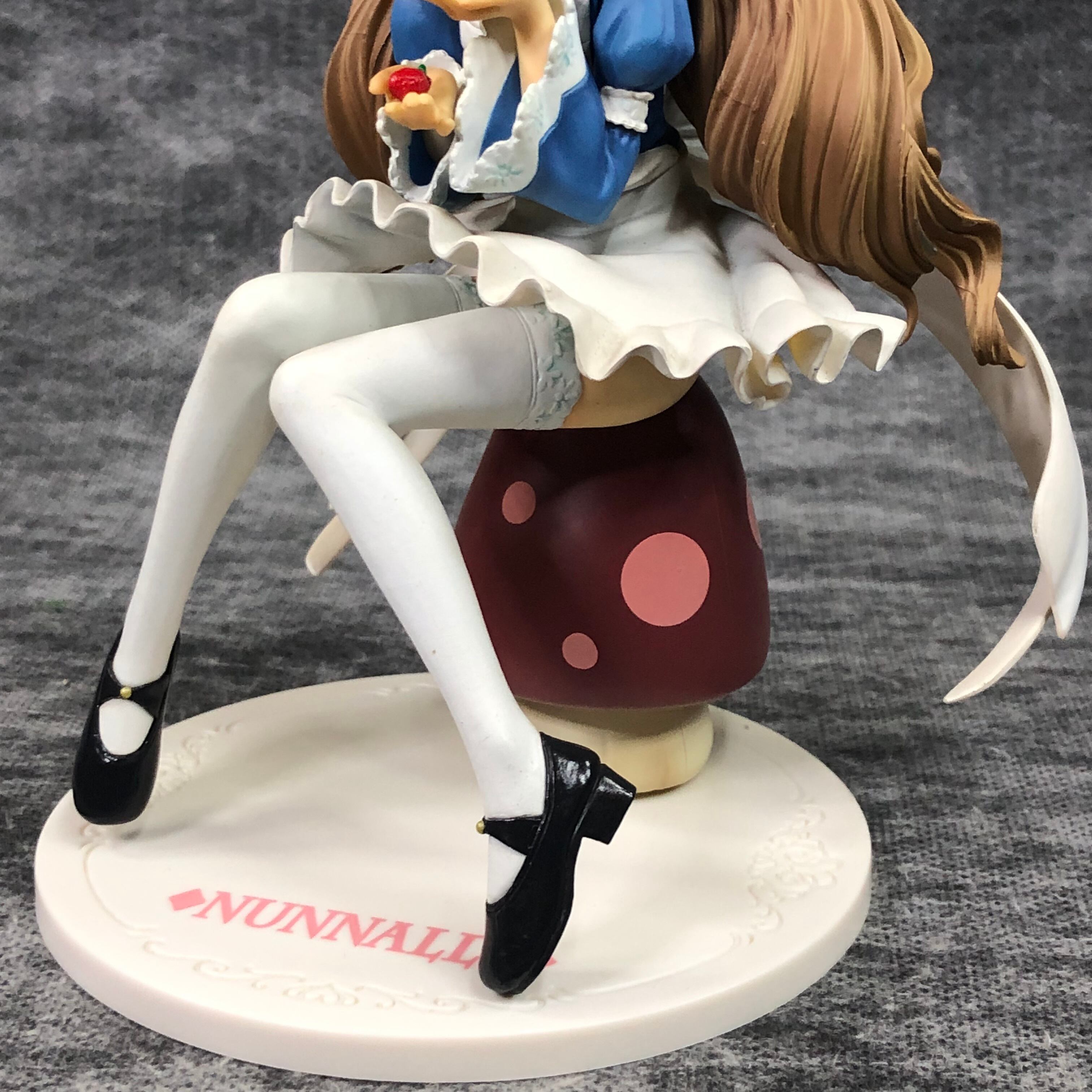 ナナリーさん専用出品 ナナリーさん専用出品