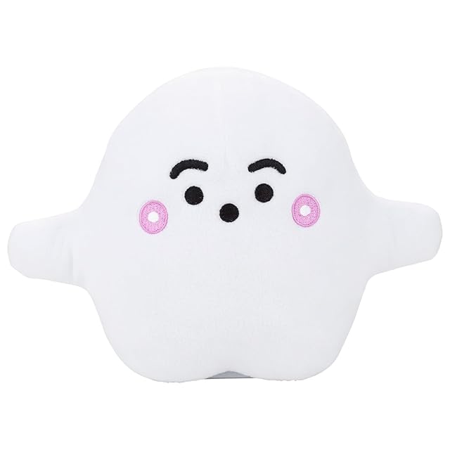 マクドナルド ハロウィン マックナゲット バディーズ #6 ロナルド