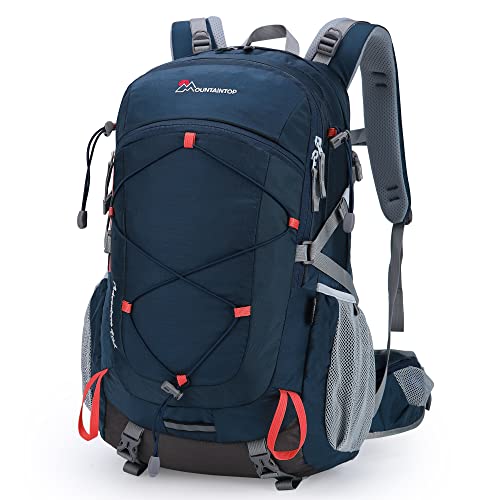 激レアモデル 美品 90s JANSPORT バックパック ネイティブ ゴブラン柄