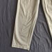 Polo Ralph Lauren　ポロラルフローレン　ANDREW PANT　アンドリューパンツ グレー　33×30 商品写真5