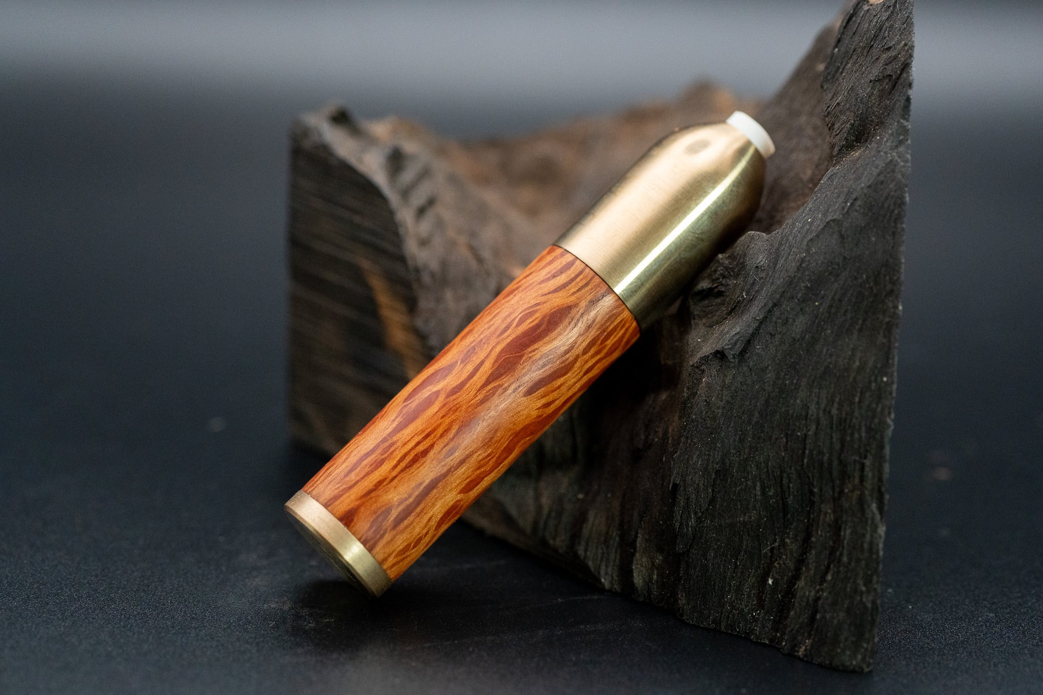 81f66a627d9dfbab106961d8e375e1