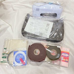 s2sawa（えすつーさわ)様