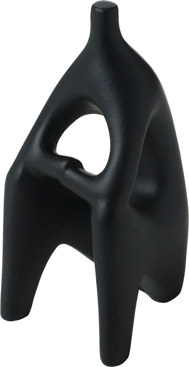 ■【出荷は1週間後】SITTING MEN　PED-0090　4961823506734