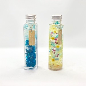 【サマーシーズン】ハーバリウム(大)