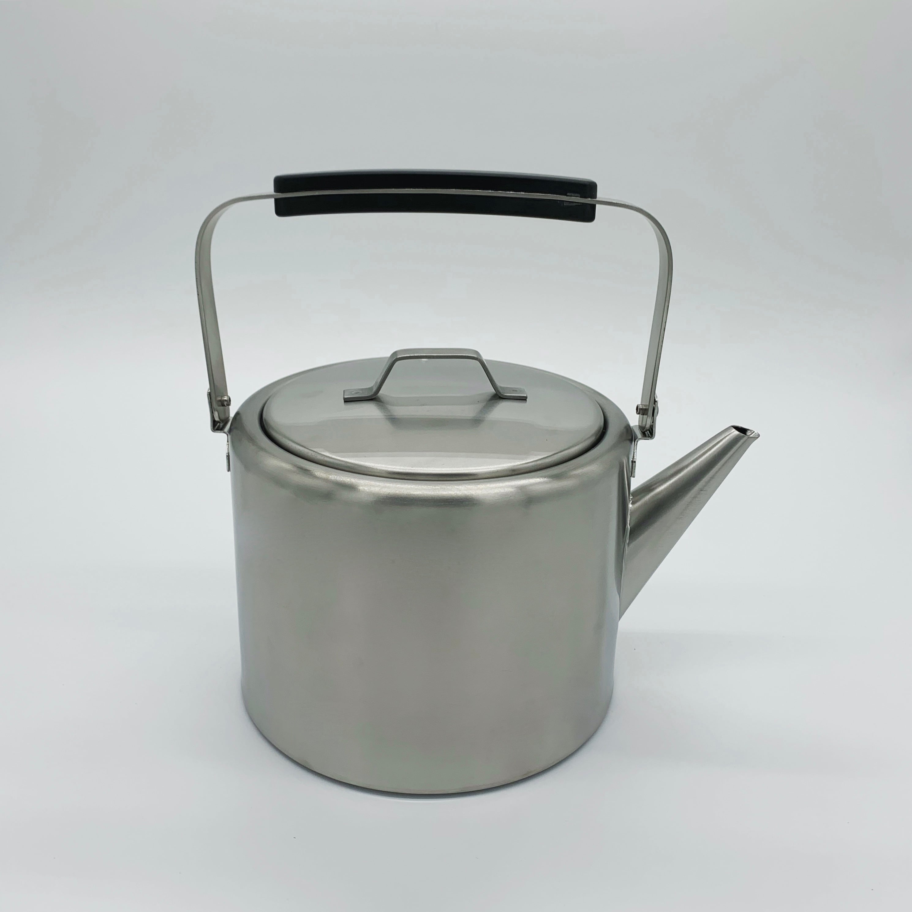 工房アイザワ ストレートケトル 2L | RISETTE