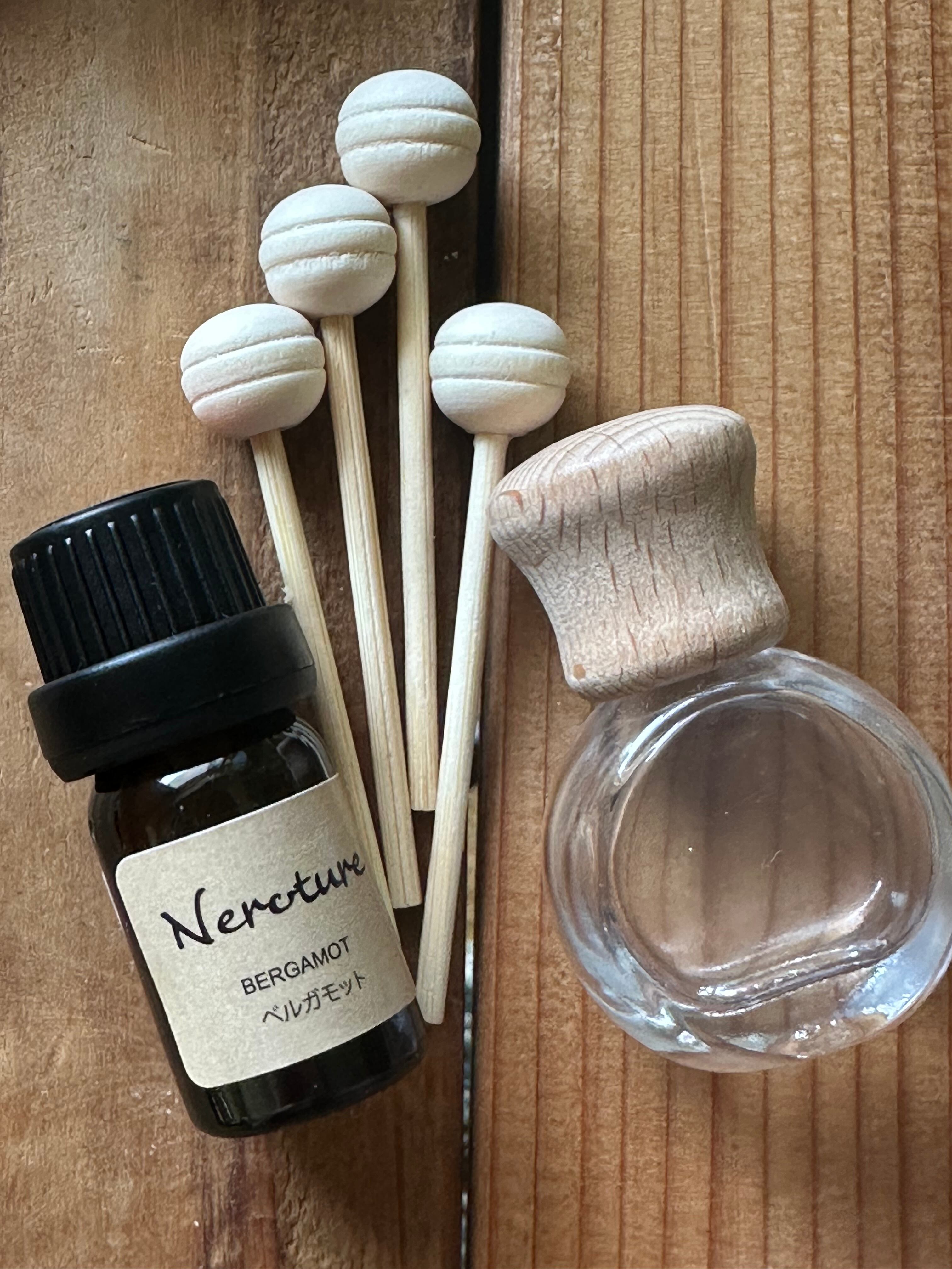 ⭐︎⭐︎クリスマスセット⭐︎⭐︎ベルガモットセット