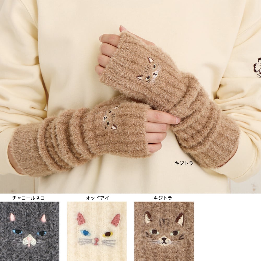 81f870e62feeda49514d595063ca61