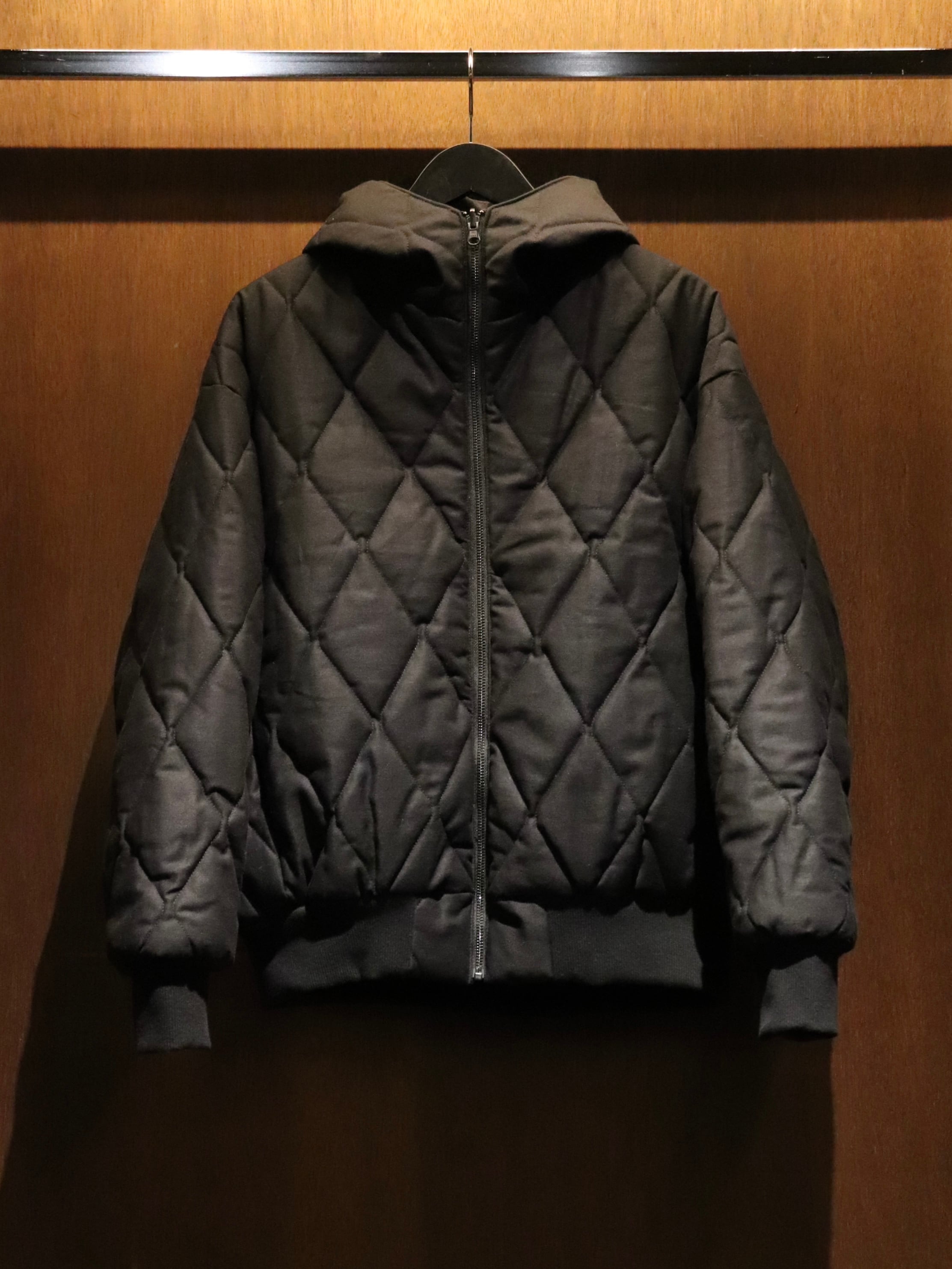 ryaw セットアップ falman falman