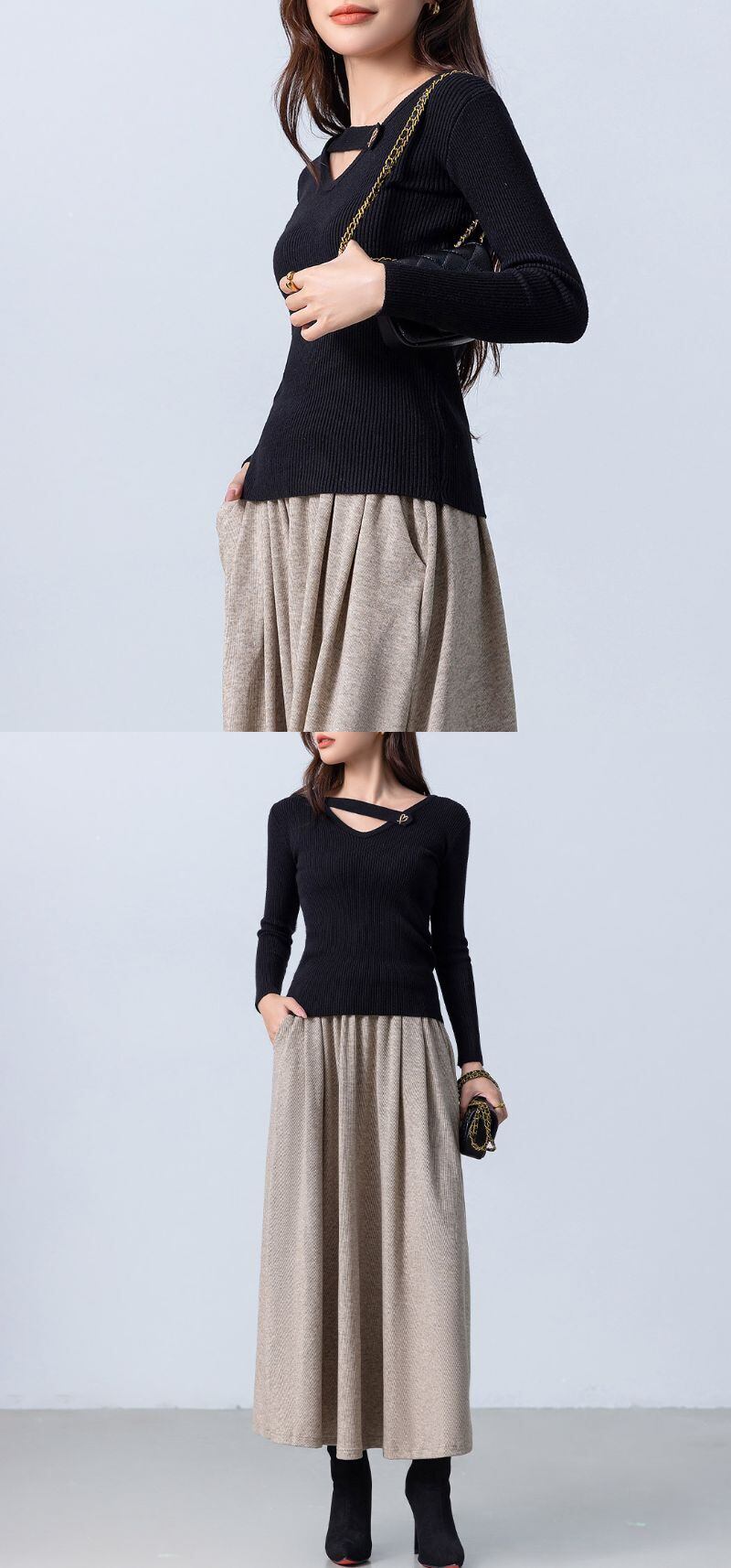 Y♡ページ Q GOODS Parts&Shoes|〈VEGE（ベジ）〉のカラフルなスニーカー