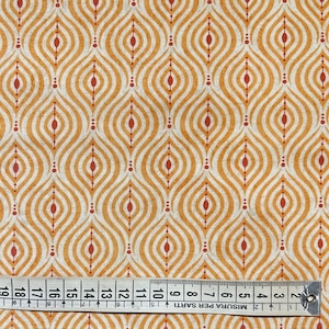 <moda fabrics>NUTMEG<BASICGREY>