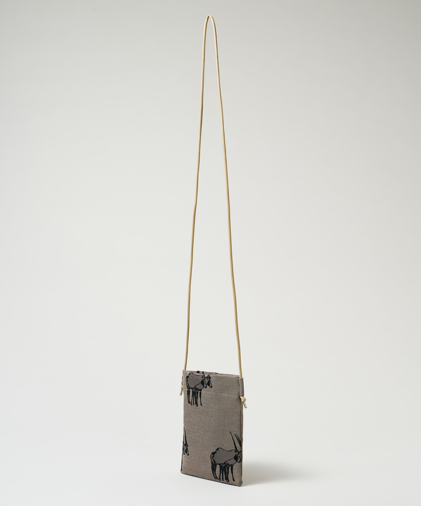 BAGS ｜ バッグ | Jacquard Works