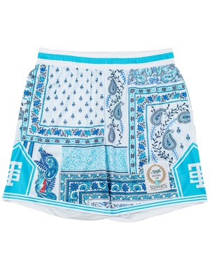 All:TSoceanairpants41