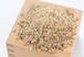 自然栽培米ななつぼし　５kg