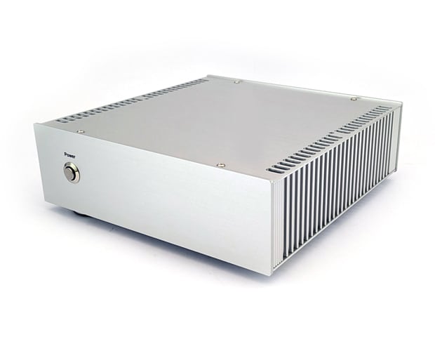 オーディオ | デジットBASE店