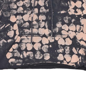 【ZAC∴VARGAS】one-of-a-kind item PO