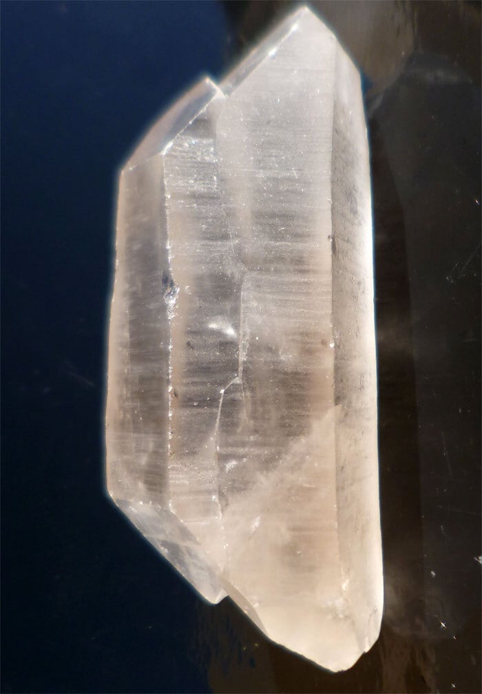 1209 龍の鱗 ドラゴンスケール レムリアンシード ソウルメイトツイン