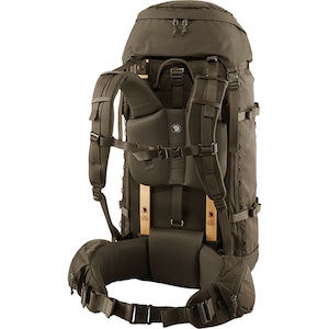 (10%オフ)FJALL RAVEN Singi48 Dark OIive