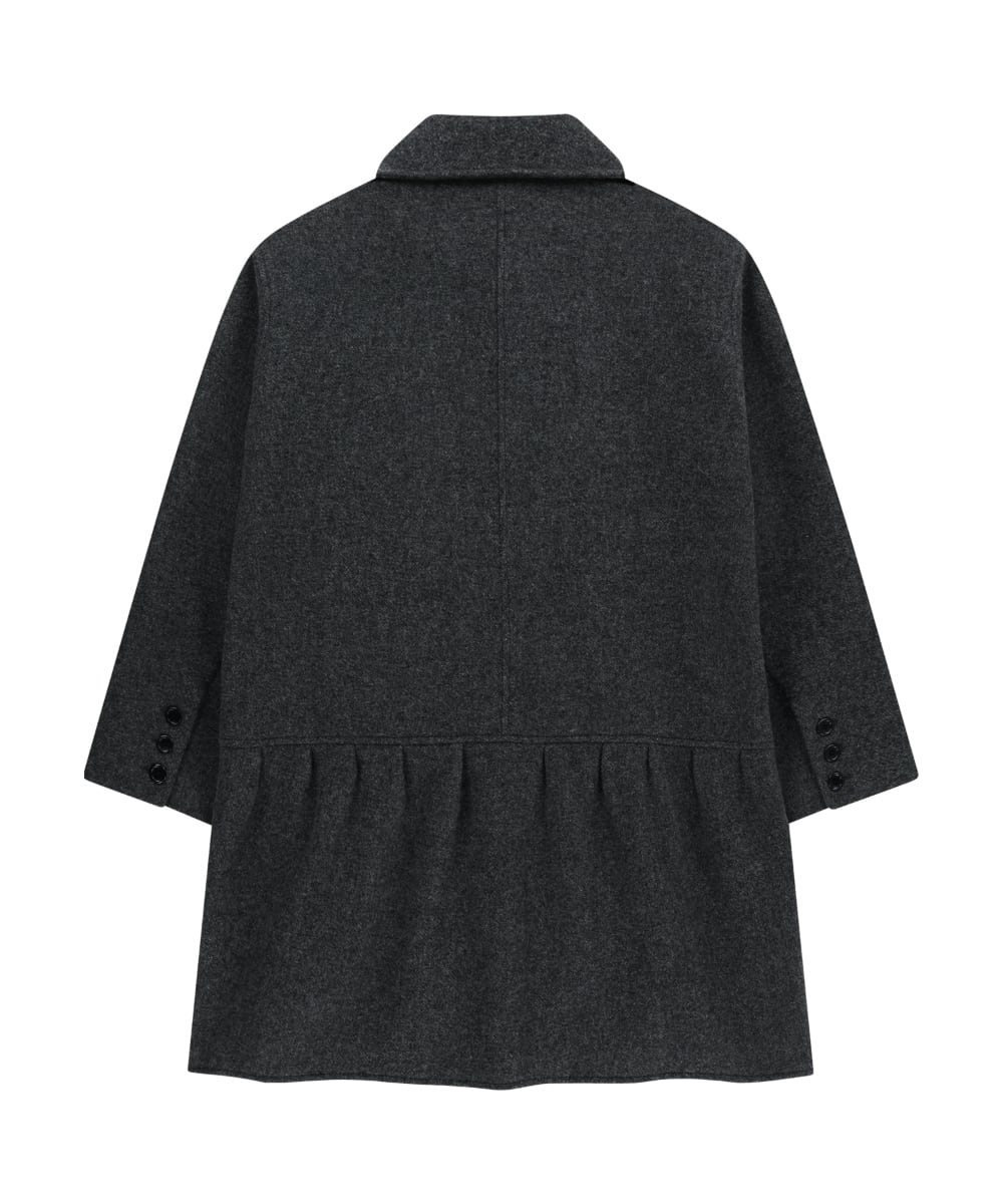 81fbd9862505c50c44f316d191f8fc