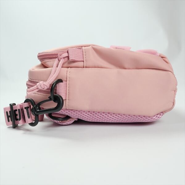 Size【フリー】 HUMAN MADE ヒューマンメイド 25AW MILITARY POUCH