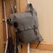 DULUTH PACK #51 UTILITY PACK (OLIVE)