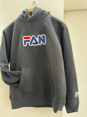 fanakapan hoodie