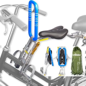 ベネトン自転車 A | PAY ID