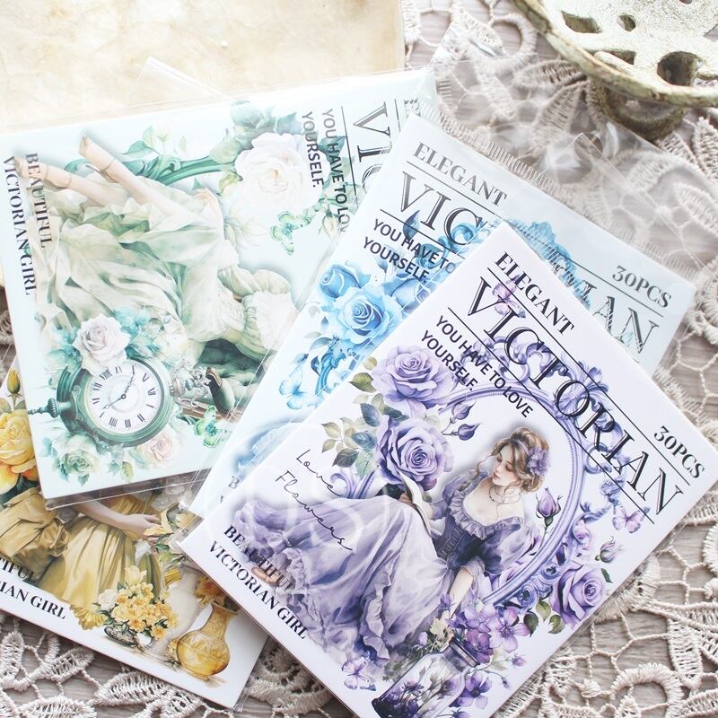 81fd5a1ec51515b36c44203fdeedcb