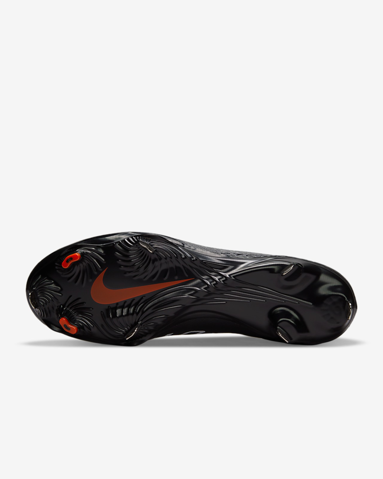 Nike React Vapor Ultrafly Elite 4 ナイキ | jordan_sneakers