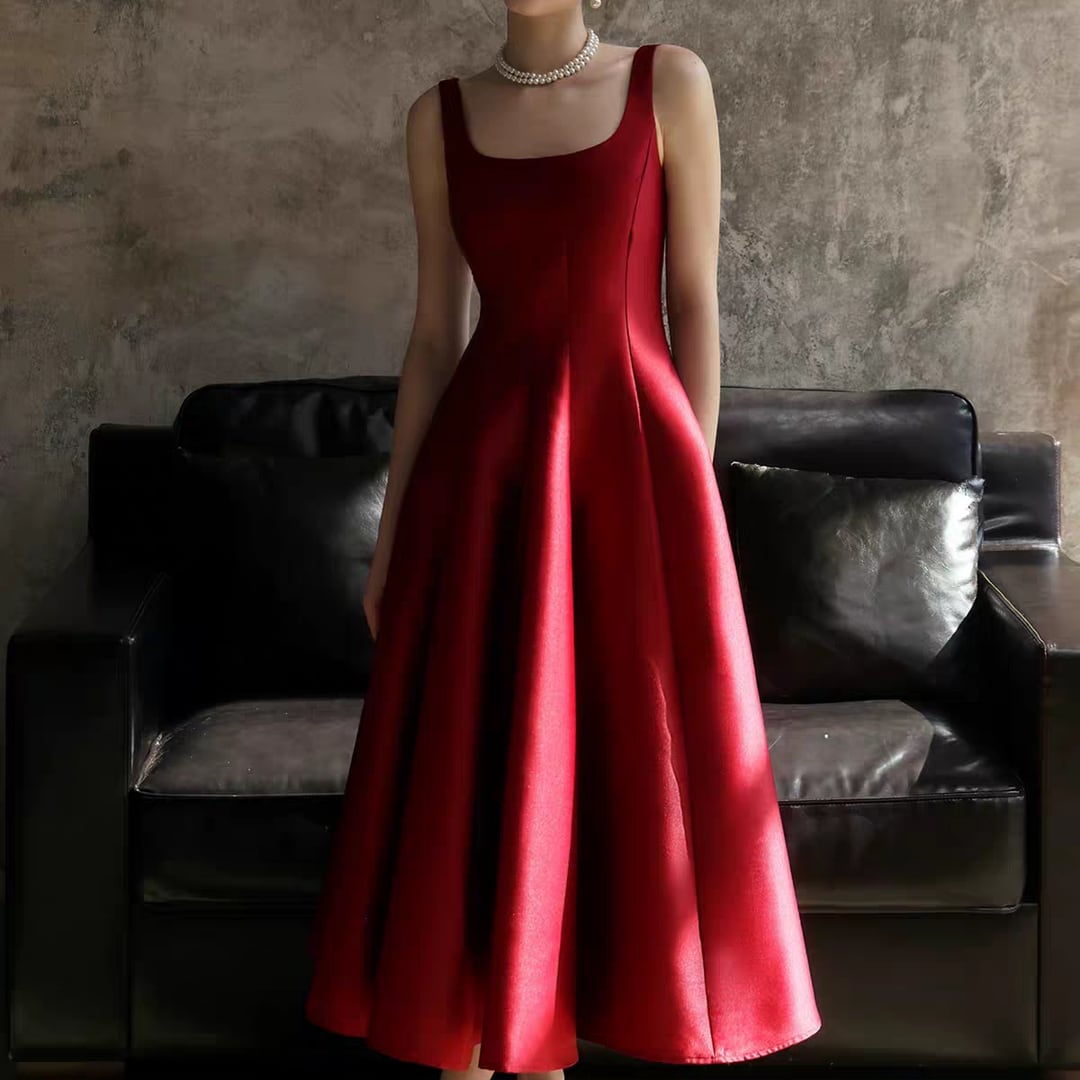 Princess dress 261023