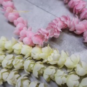 フラダンス 小物 まとめ売り 全15点 セット レイ ピカケ ローズバッド イリマ ネックレス ヘアアクセサリー ヘアクリップ 白 黄 赤 緑 タヒチアン タヒチアンダンス ホワイト系 オレンジ系 ピンク系 グリーン系 レッド系 イエロー系 シルバー系