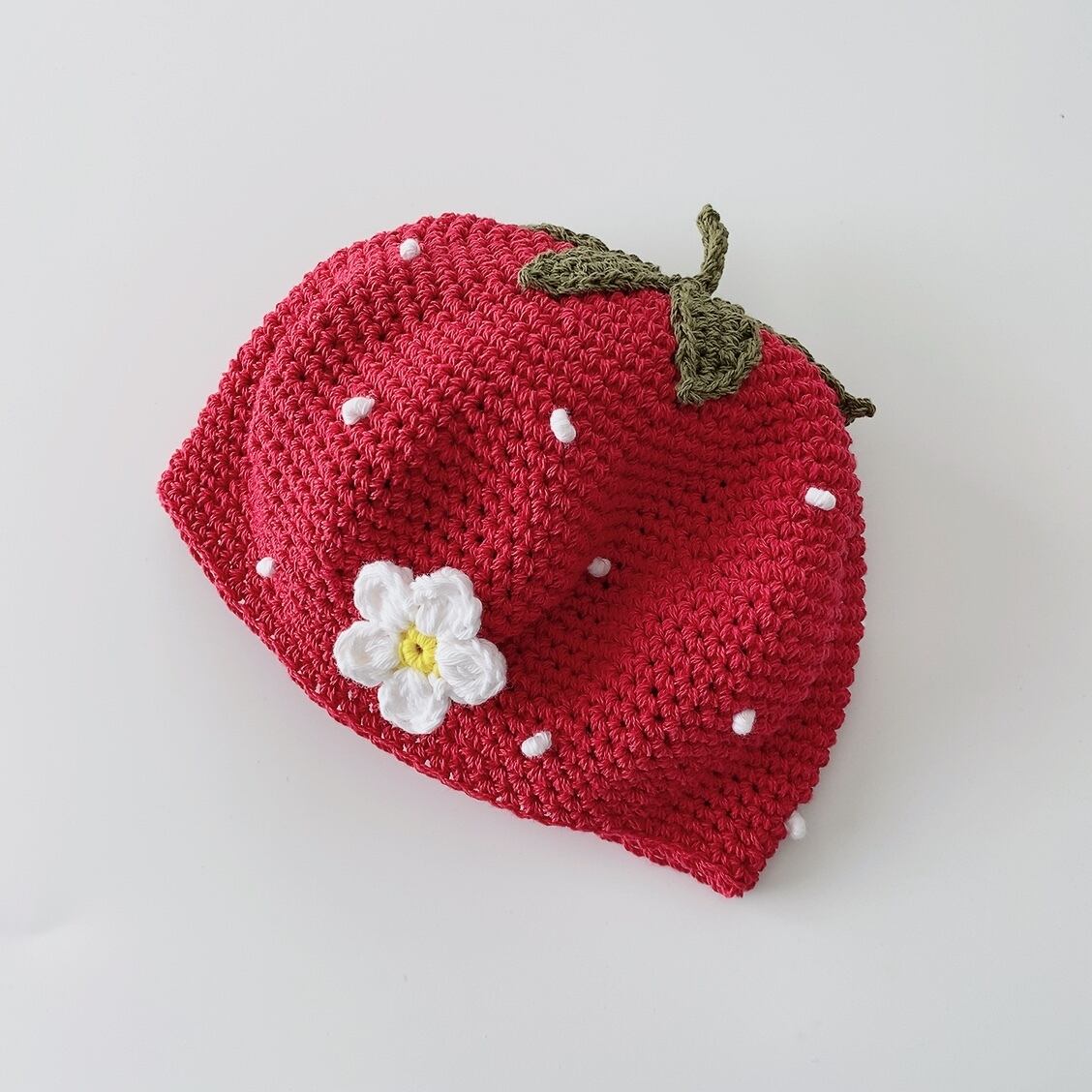 いちご様オーダー用