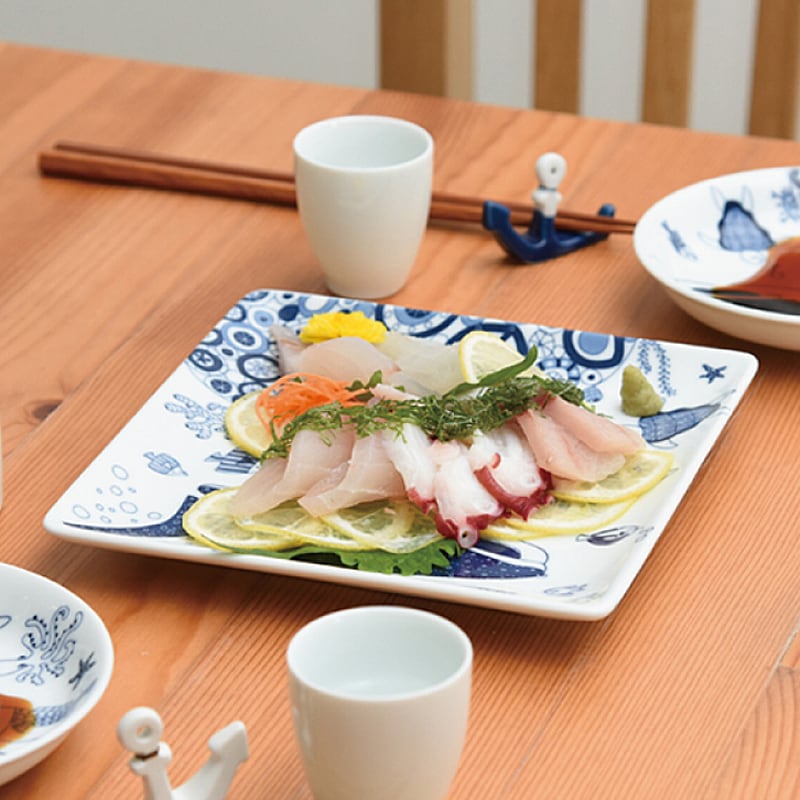 81ffbbd3c63cac2f5e458efb752b14