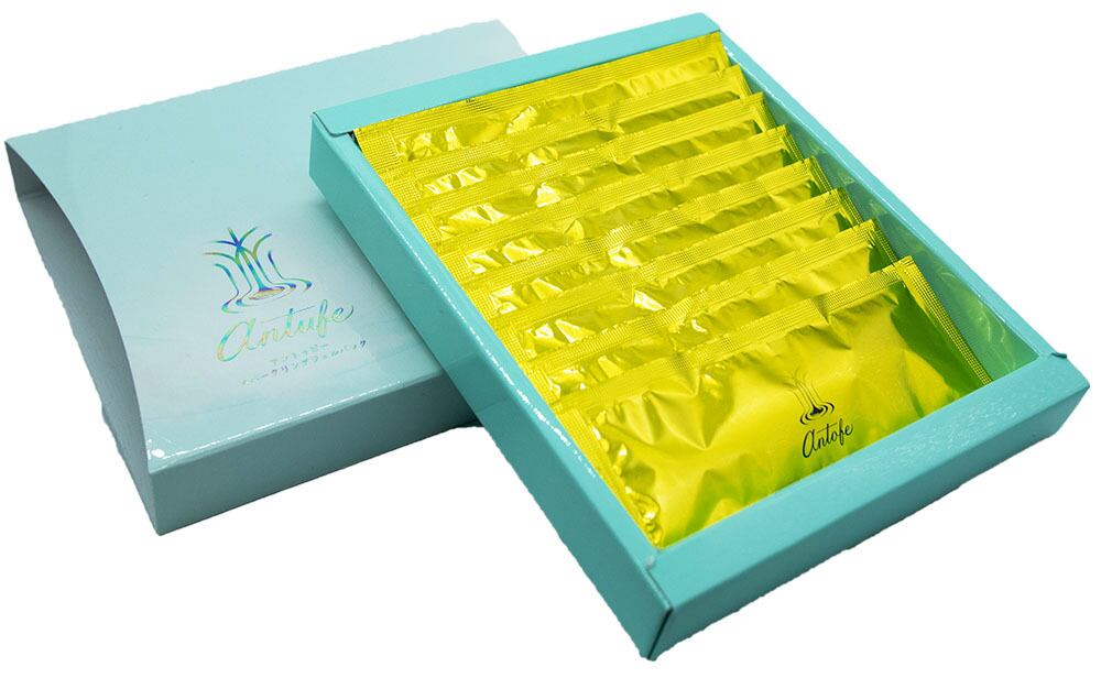 Ajnシェイク80mL＋Ajnシェイケッツ100mL　日焼け止めセット　ヒルコス ヒルコス Ajnシェイク80mL Ajnシェイケッツ100mL 日焼け止め 日焼け