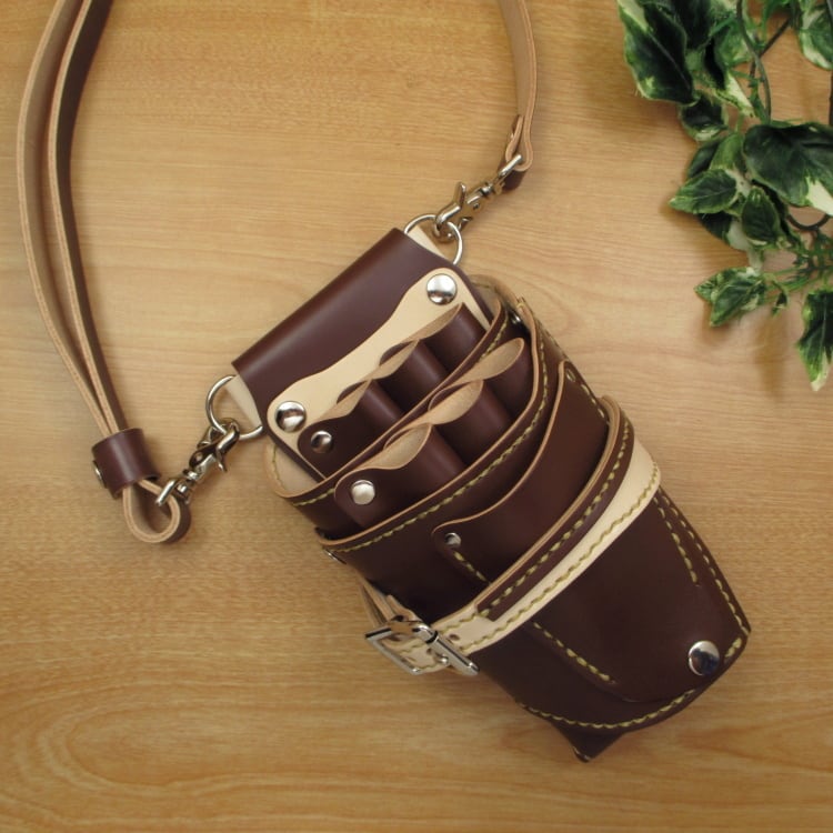 C'SUP-LEATHER