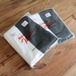 universal products. " MILLER 2PAC TANK TOP ( WHT & BLK )"