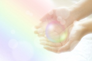 【遠隔】レムリアン・ヒーリング®（遠隔・６０分）