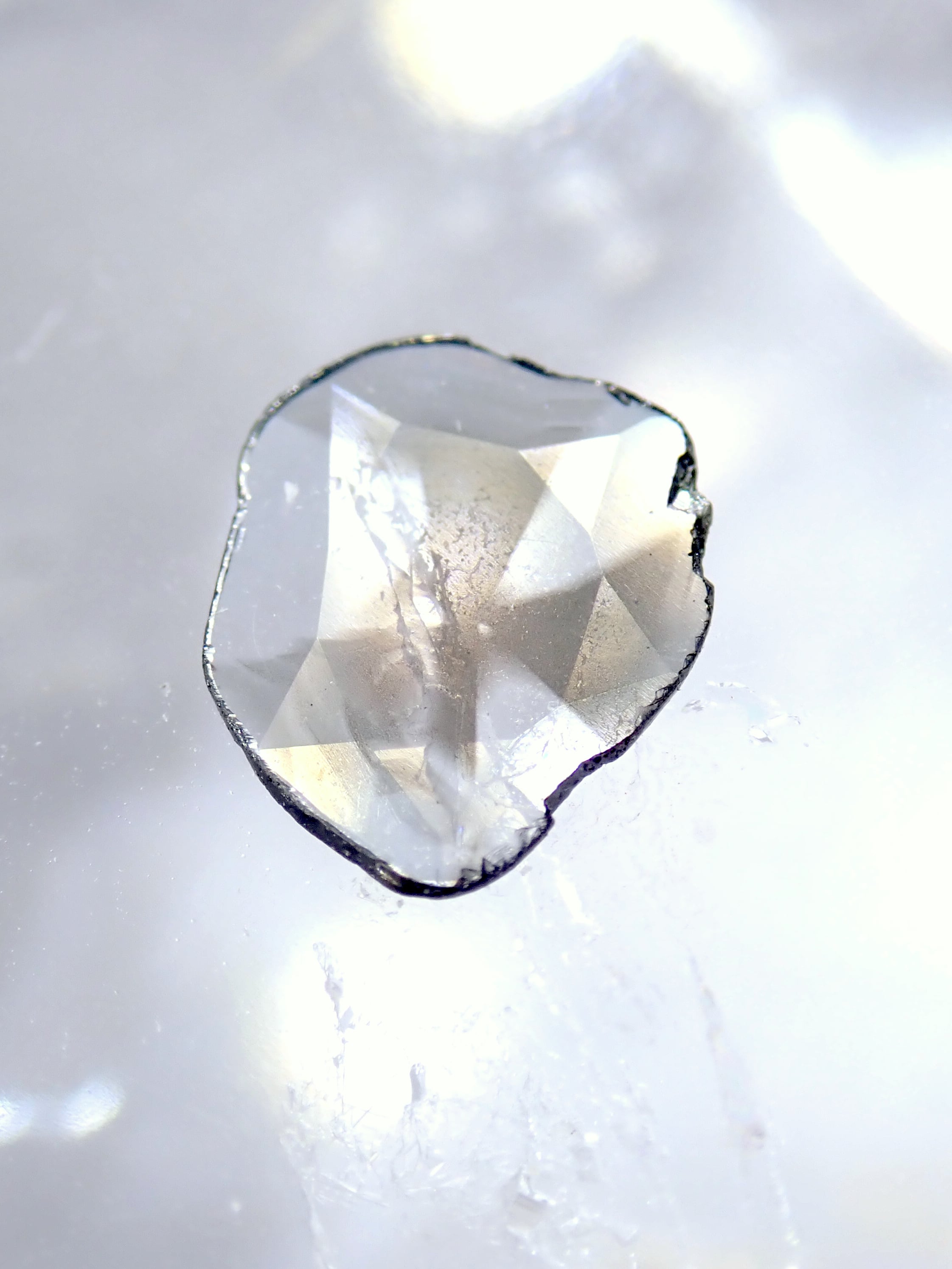 8200560309ce30e0c98e9b9d0ba6d7