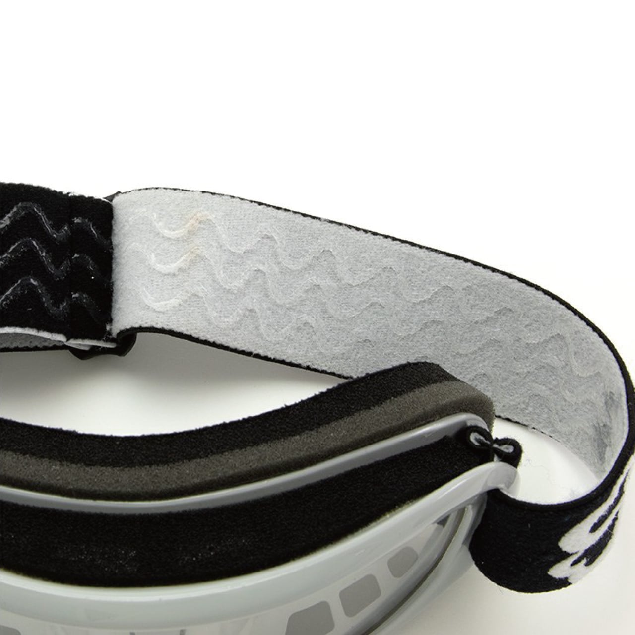 ヨツバサイクル】GO GO GOGGLE [ゴーゴーゴーグル] キッズ用